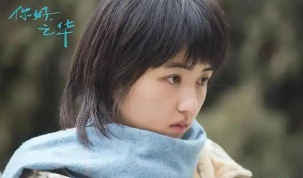 演技看哭冯小刚,让张国强不敢对戏,张子枫凭啥成为大佬们团宠?