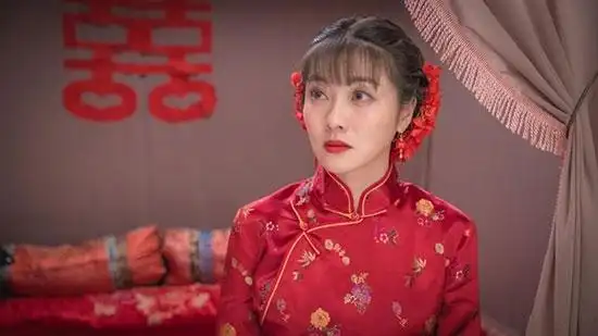 丁大命剧情介绍电视剧丁大命讲了什么