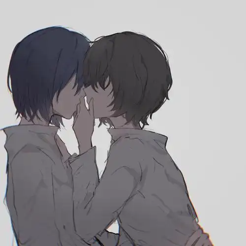 节24h文豪野犬太宰治all太织太(和鹿鹿老师换了时间)大家万圣节快乐!