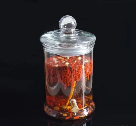 壮阳酒有哪些这些补肾壮阳酒老中医从不外传