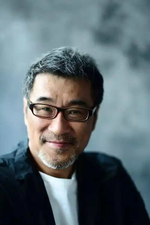 李宗盛大哥发话:"明天会有重要讯息公布!