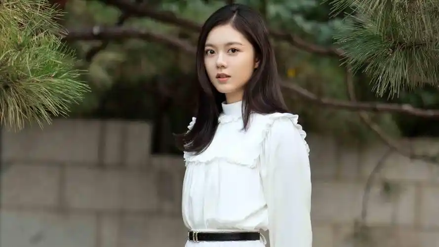 娱乐点评:刘诗诗,成毅,赵今麦,黄子韬,欧阳娜娜,周冬雨_资源_电影