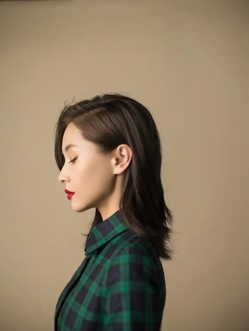 王子文相关图片