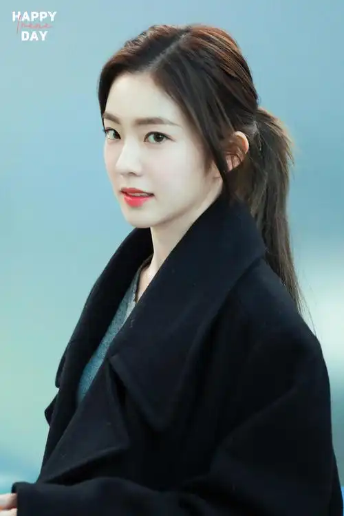 这时代最棒的女性裴珠泫0329生日快乐