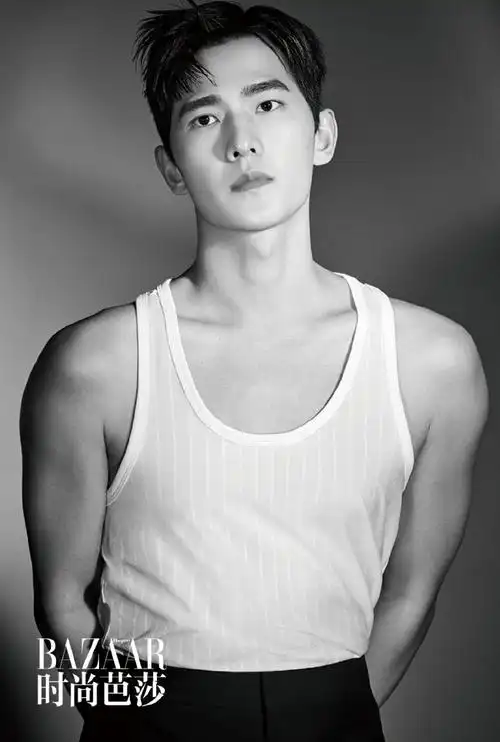 杨洋怼粉丝请尊重我的合作伙伴丝和明星的关系应该是什么样二者谁才是