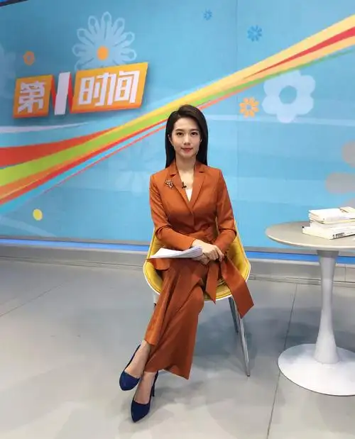 p>张静,女,汉族, a target="_blank" href="/item/新疆人/9029770"