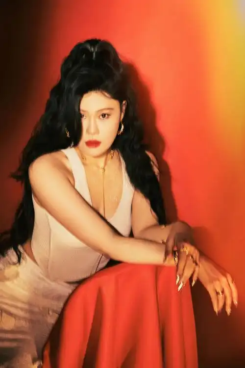 声生不息##胡彦斌袁娅维偷心be感