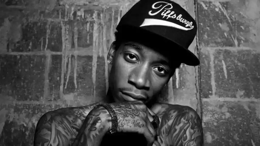 你听的这种 rap,到底算不算 hiphop?