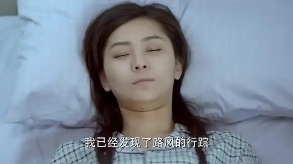 爱的阶梯:乐美没能挺过来,扔下儿子先走了,看完哭惨了