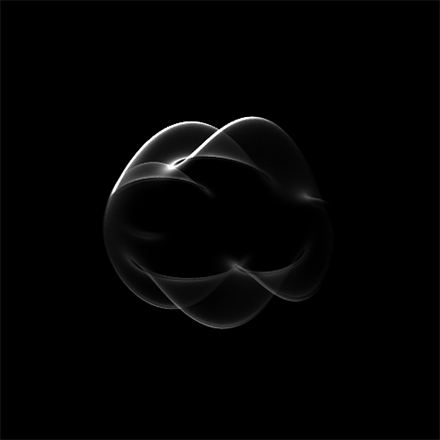 炫酷的动效作品一组 | 来自davidope(/www.davidope.com/)