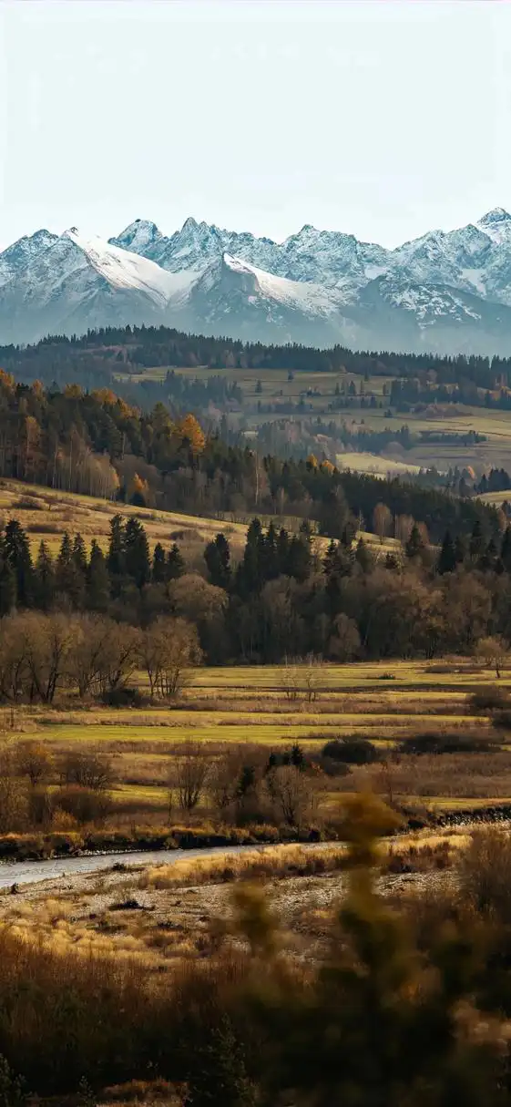 超清风景壁纸分享#美景# #手机壁纸