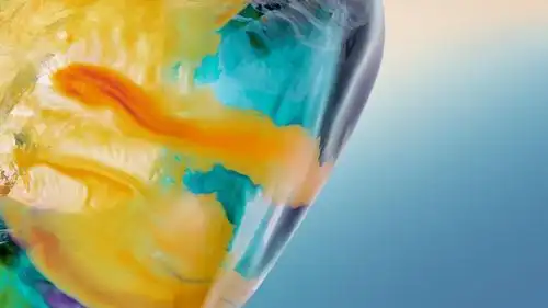 > 华为p40官方内置壁纸 11/16张图片 内容简介 华为p40/p40 pro是最近