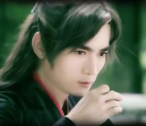 《宝莲灯》上映15年后,反派杨戬成经典回忆,主角沉香现状如何?