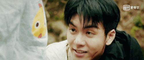 960_400gif 动态图 动图