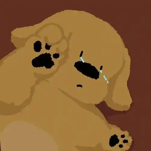 头像| 可爱搞怪的微信头像