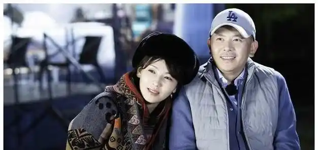 国民媳妇翻车了刘涛黑料被扒出某知名女星曾点名指责她