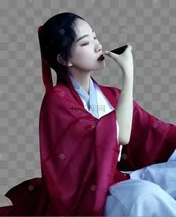 日本新年忘年会同事庆祝下载 png下载psd日本新年忘年会喝酒庆祝下载