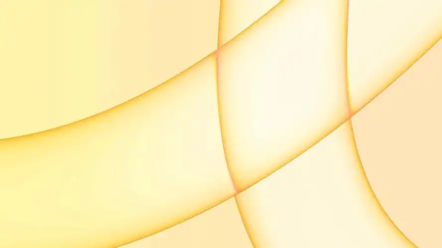 经典苹果imac2021原生自带6k动态壁纸