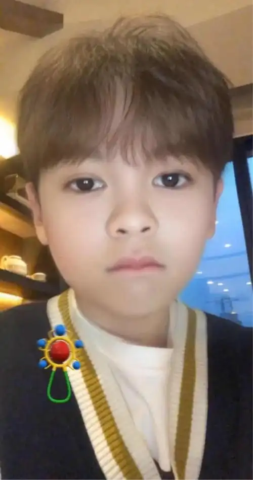 尤长靖不舍落泪青春的花路温暖收官