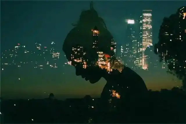 对一个人失望心凉的说说形容看错人失望的句子