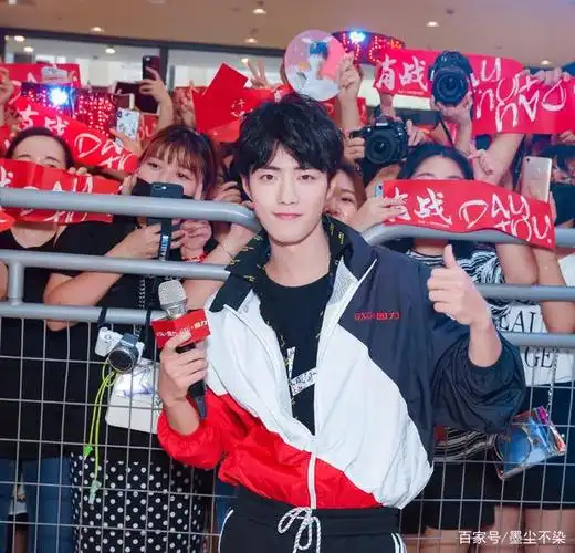 才能更好的创造业绩?