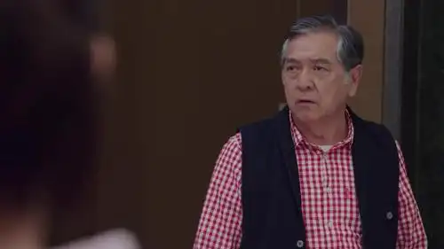 原创亲爱的热爱的韩商言爷爷的3次助攻每一次都起到关键作用