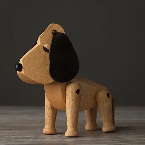 优荐精致小物件营造家居文艺范儿享受诗意悠闲生活