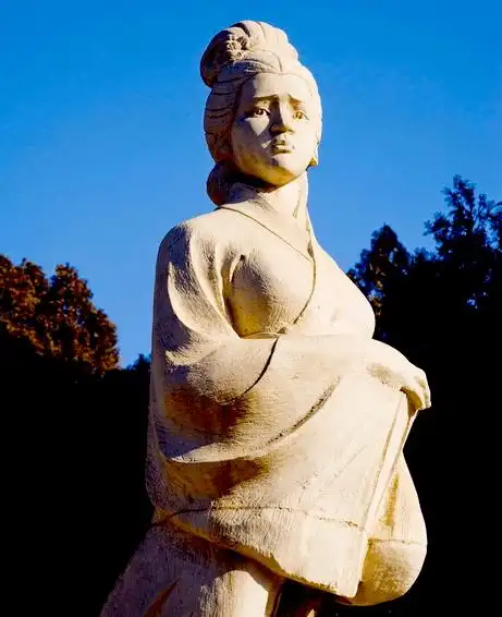 孟姜女是如何哭倒长城的