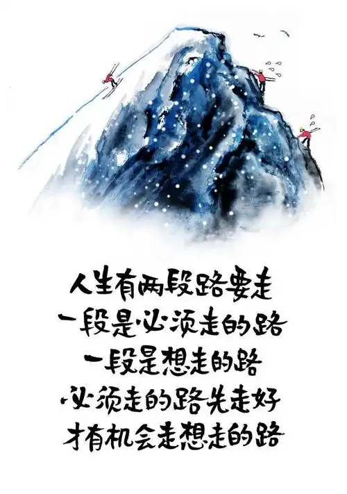 他最早画画从国画起步,是因为成本比较低——"一张宣纸只要三块钱