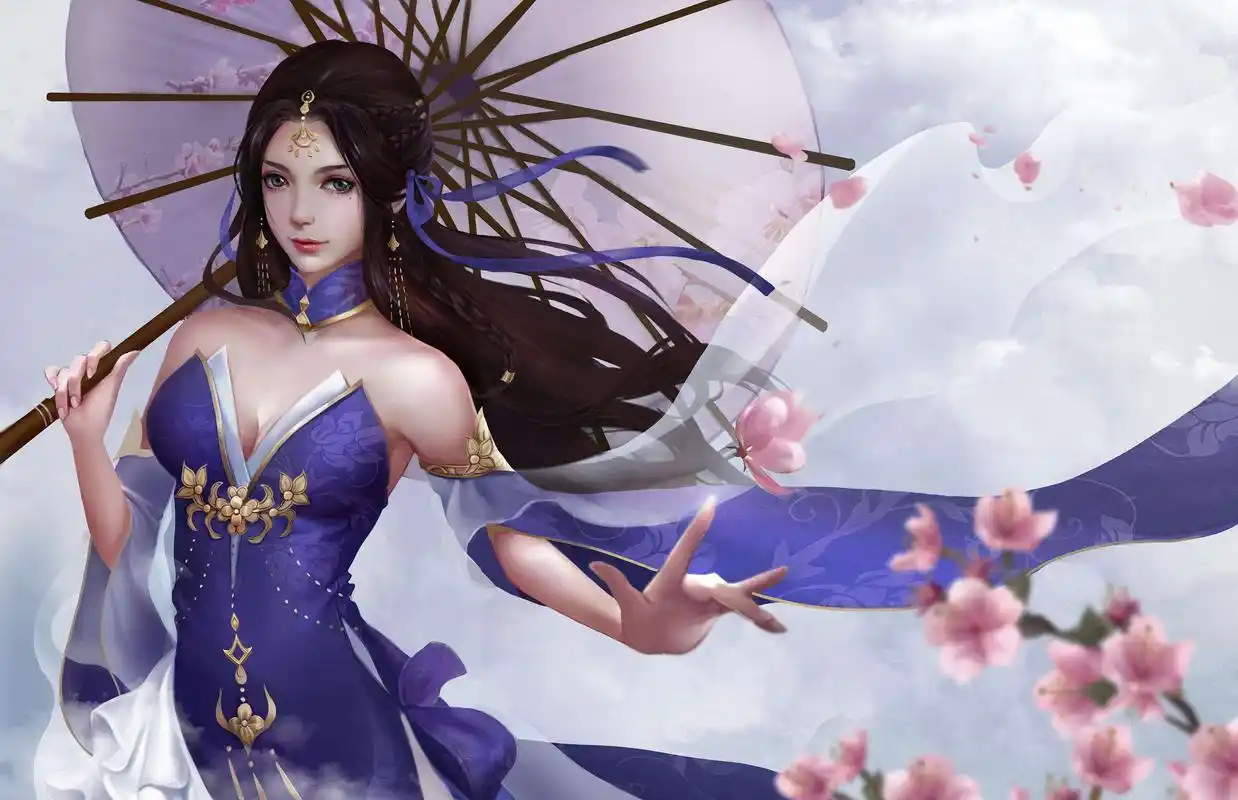 6本仙草小说推荐,各种设定,大道通天,精彩绝伦