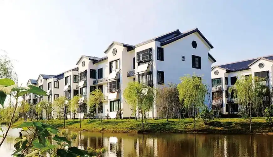 百姓话题 - 盐城鹤鸣亭 - powered by discuz!