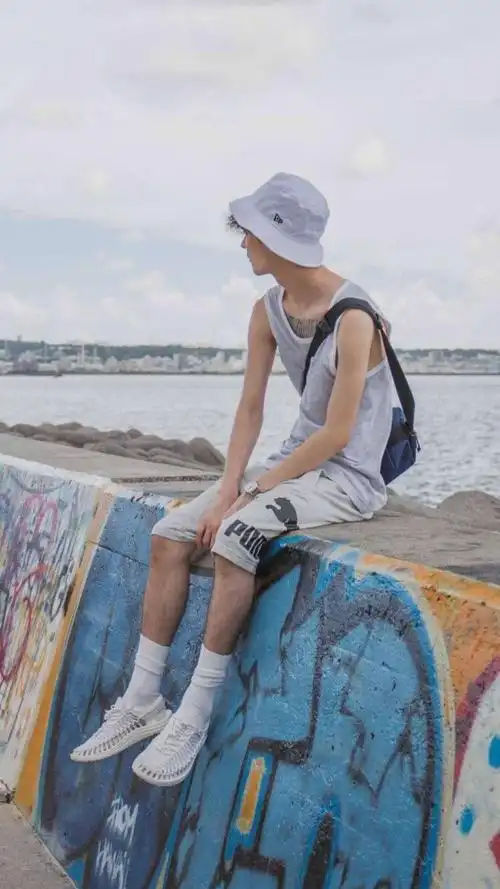 寻欢欧美男生壁纸三生有幸被你们喜欢