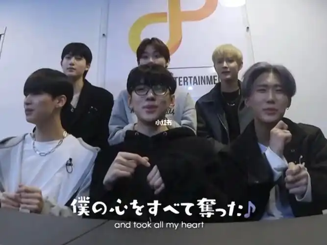 dkz#李庚润#金势泫#全珉奎#朴宰灿#金钟亨#柳起硕#dkz