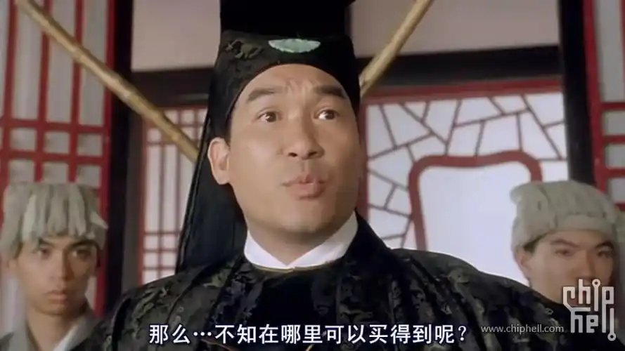 求教9cm或者更小的风扇除了猫扇还有其他靠谱的么