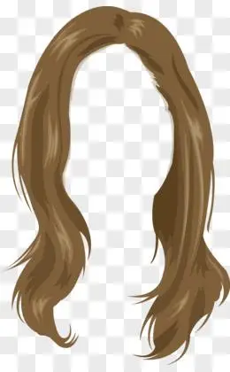 epsaipsd全部格式近期上传热门下载综合排序3d素材其它数字艺术卡通