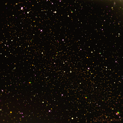 400_400gif 动态图 动图