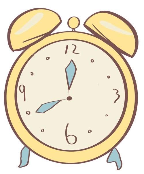 云探校|强校倍增加速度 最优成长在市南——让每