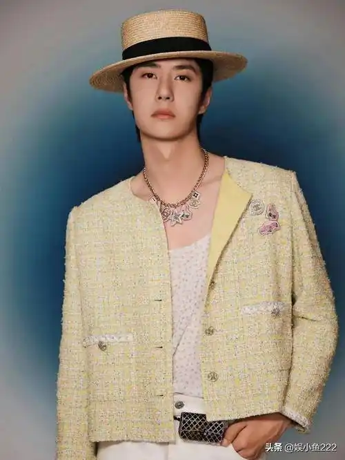 娱乐爆料:王一博,虞书欣,关晓彤,刘宇宁,孟子义_投资_一梦_水果