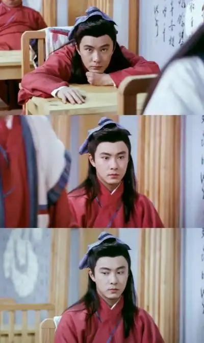 张卫健,出生于1965年.看看看看什么叫盛世美颜这就是啊啊啊我死了!