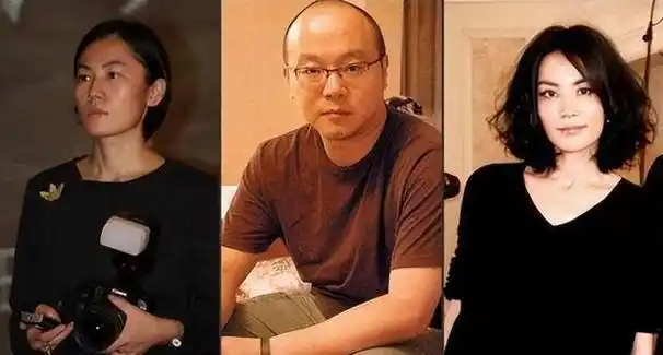 沧桑窦唯:两次离婚,愧对两个女儿,两份嫁妆背后,是深沉的父爱