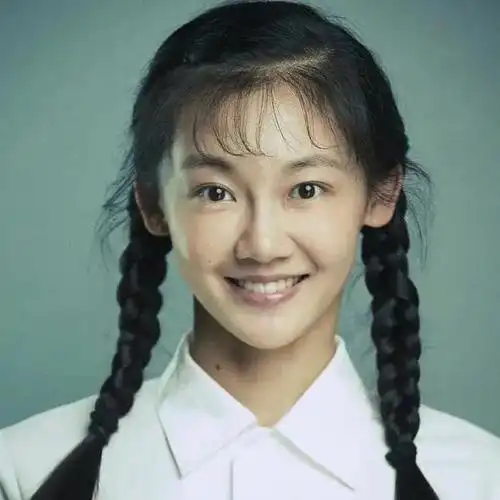 演员|冯小刚|张艺谋|谋女郎|攞命舞|时代片|历史片|人间烟火|新黑色