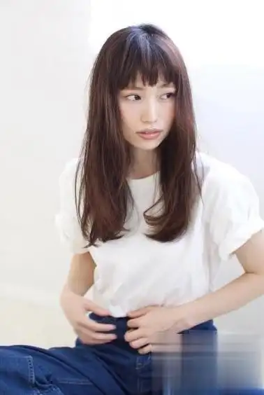 盘点日本人气女星发型2022十款将超红的发型