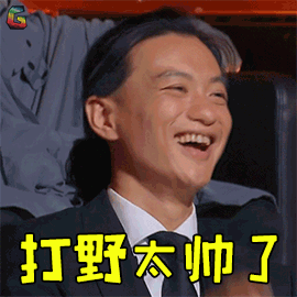 太帅了王者荣耀soogifsoogif出品gif动图_动态图_表情包下载_soogif