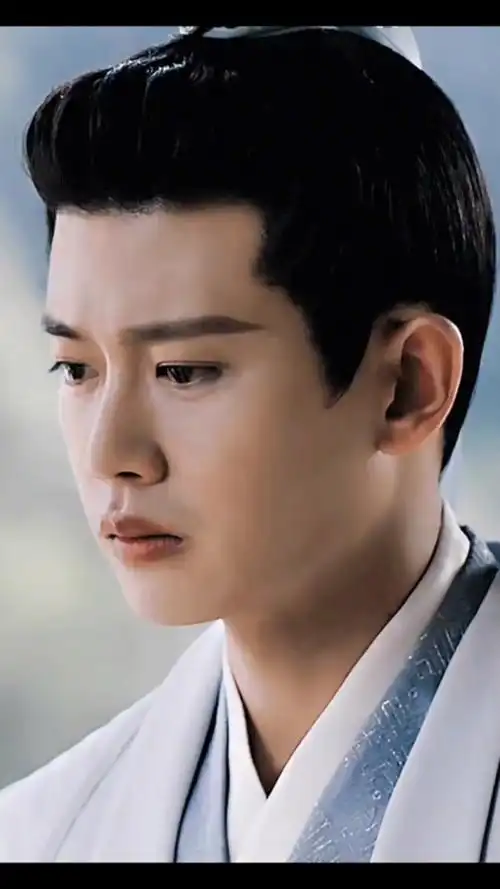 任嘉伦小南辰王周生辰