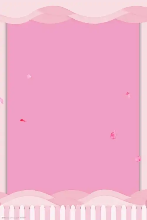 设计图库 底纹边框 主图直通车背景   上传: 2019-2-22 大小: 格式