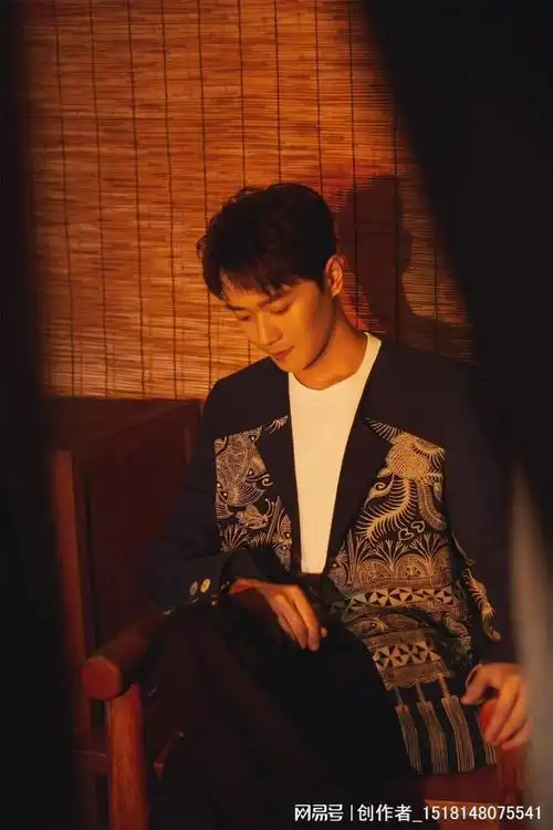 珠江人家央1收官曹骏戏台上下唱响家国情怀