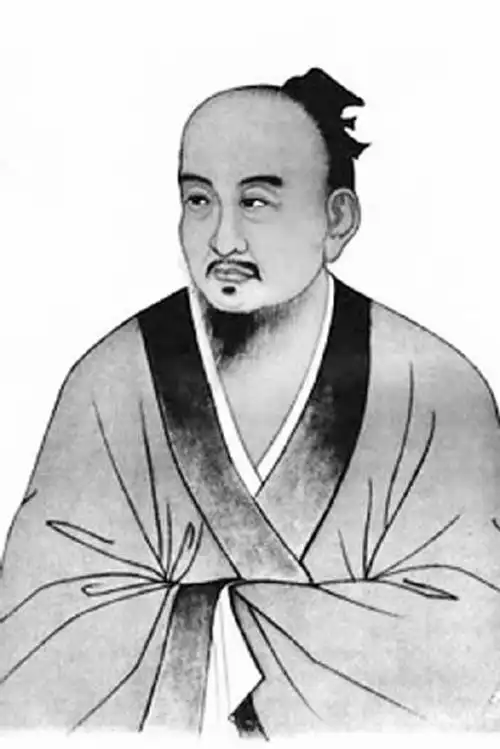 辉煌的中国古代潮论