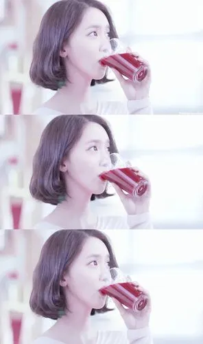 2018年3月31日 21:19   关注  林允儿 壁纸 时光美人 宫格 评论 收藏