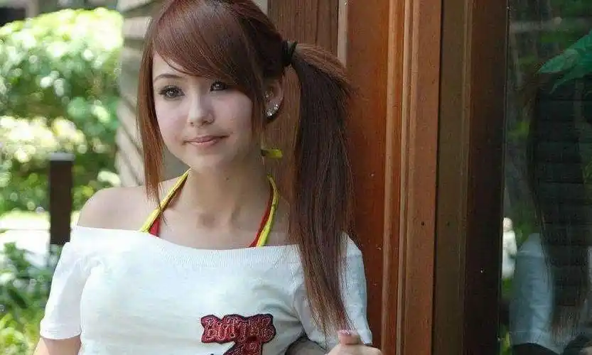 和道恩强森一起拍戏,于7月20日上映|昆凌|周杰伦|李铨_新浪新闻