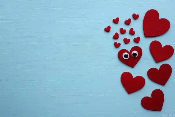 男生和女生都适用的表白句子